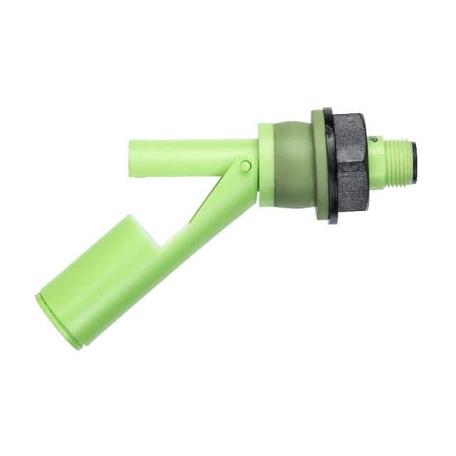 RSF77YVP Sensata-Cynergy3  Float Level Sensors